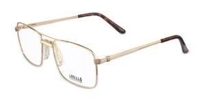 TOMMY 36 C1-GOLD 56×17