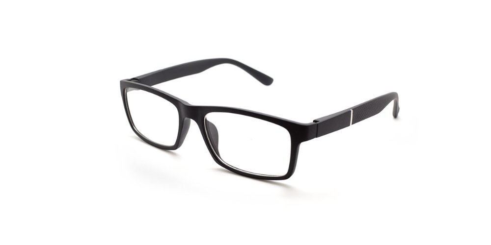 Ol001 Men’s Optical Frames