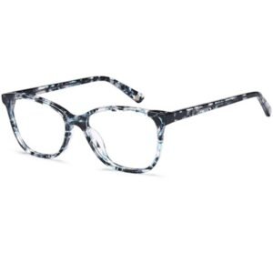 DUN036 Eyeglasses