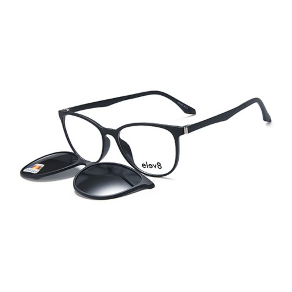 CLIP907 - Image 2