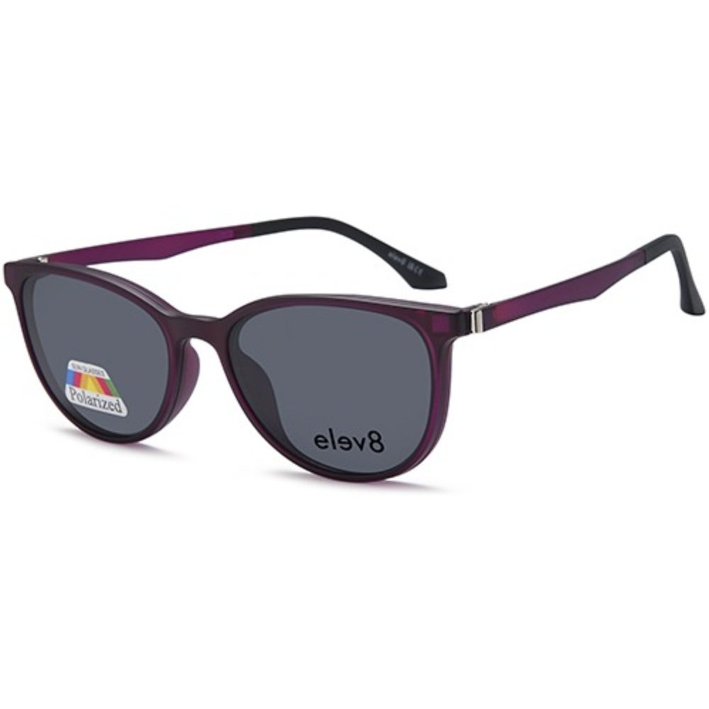 CLIP907 - Image 7