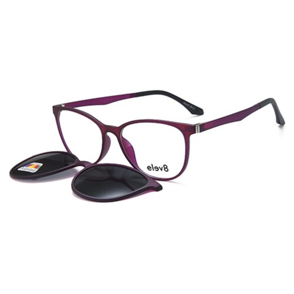 CLIP907 - Image 6