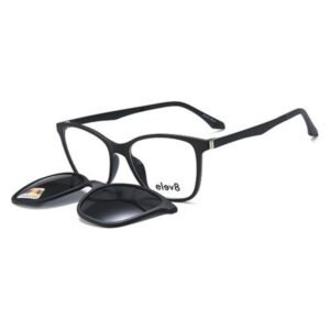 CLIP908 Eyeglasses