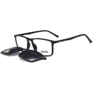 clip909-black
