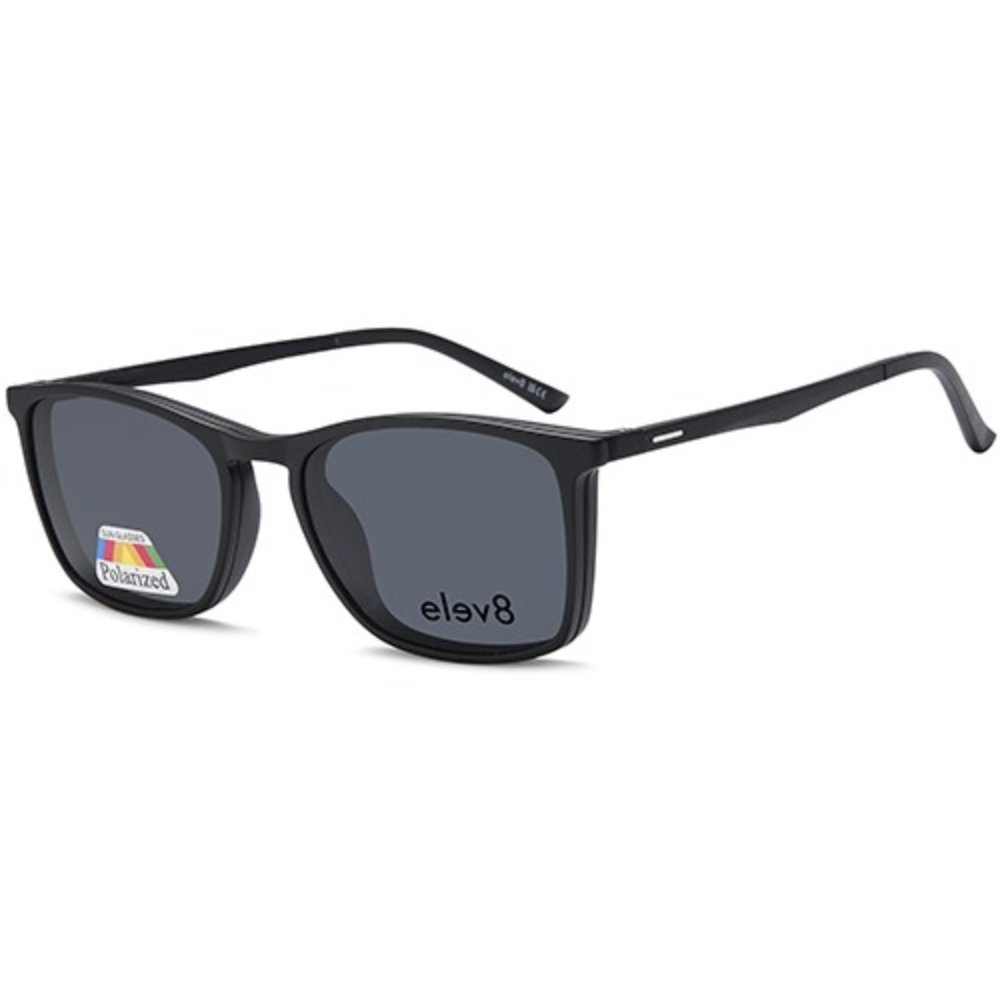 CLIP910 - Image 3