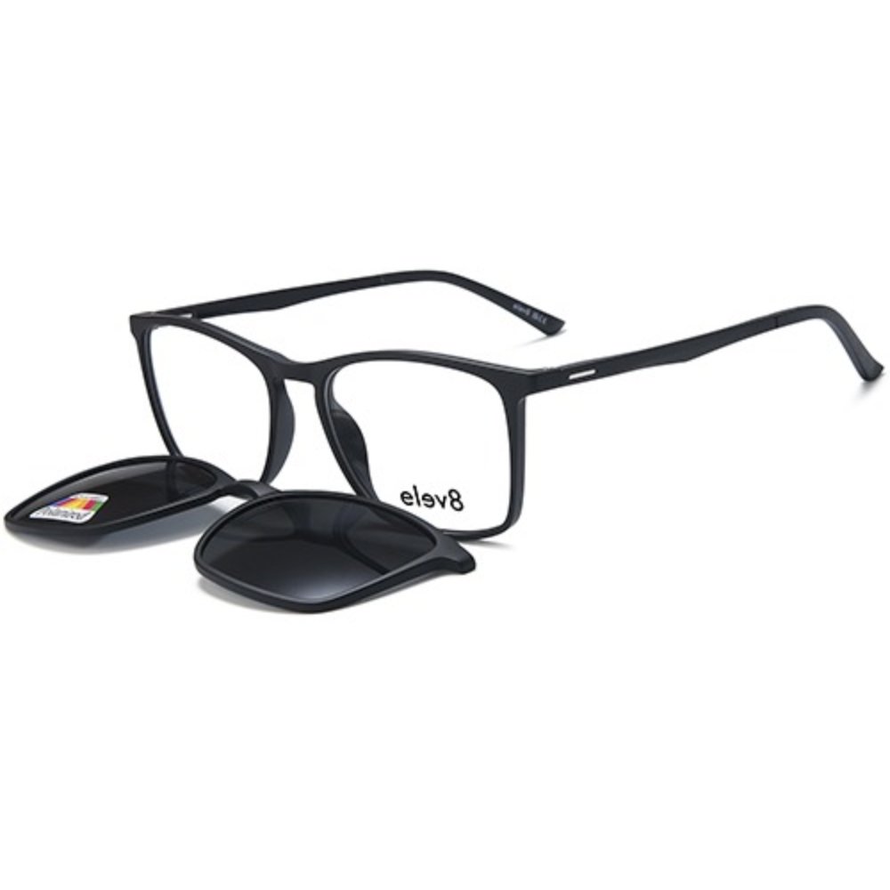 CLIP910 - Image 2