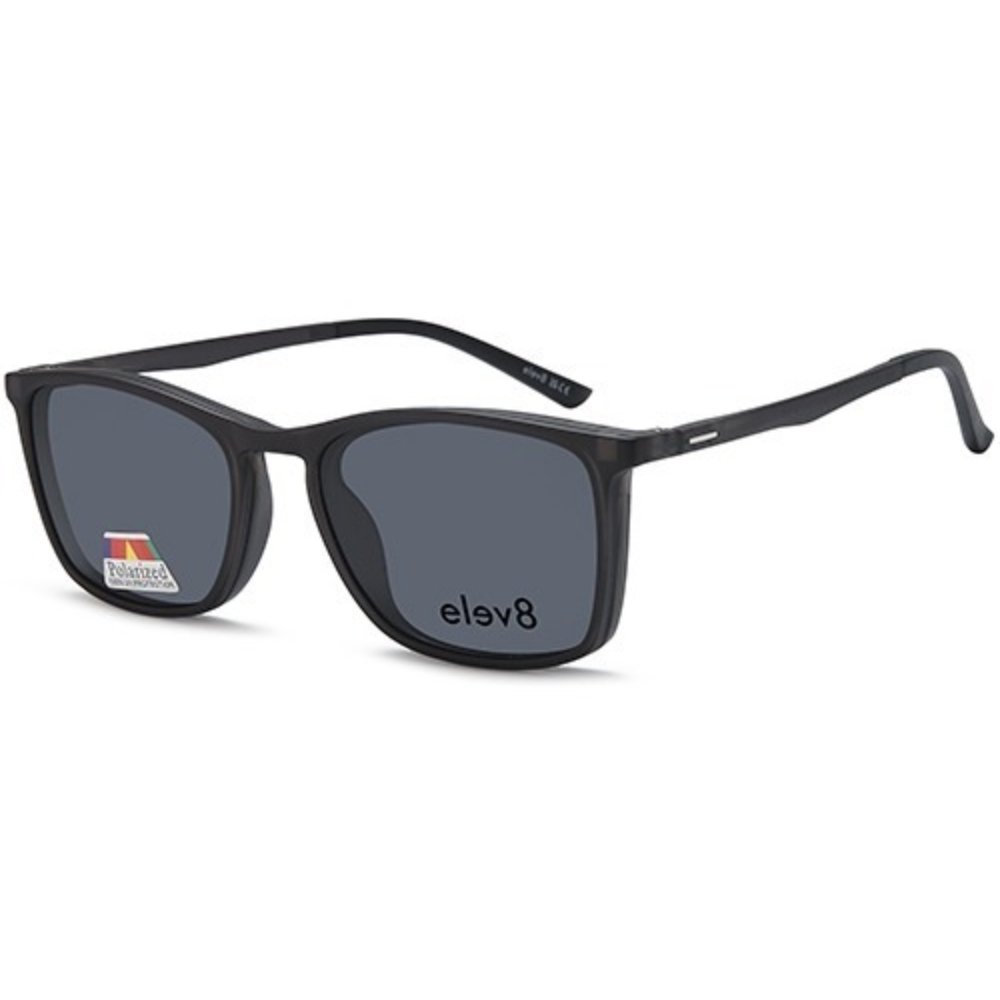 CLIP910 - Image 4