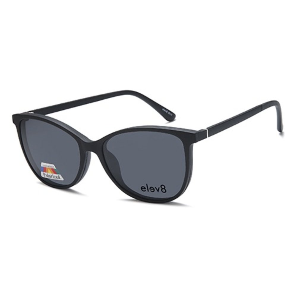 CLIP912 - Image 4