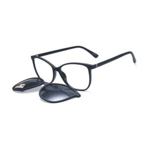 CLIP912 Eyeglasses