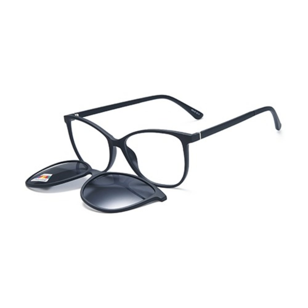 CLIP912 Eyeglasses