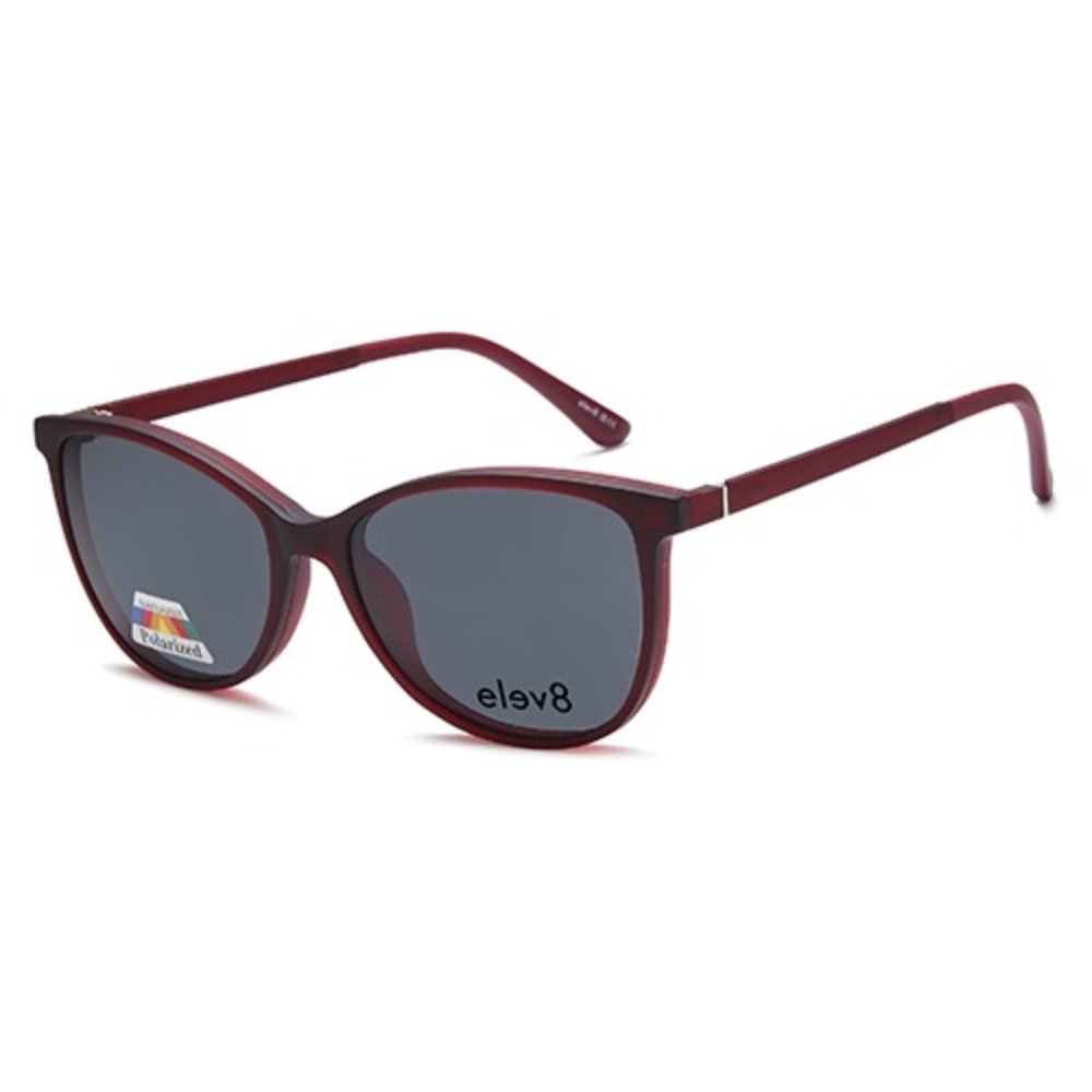 CLIP912 - Image 5