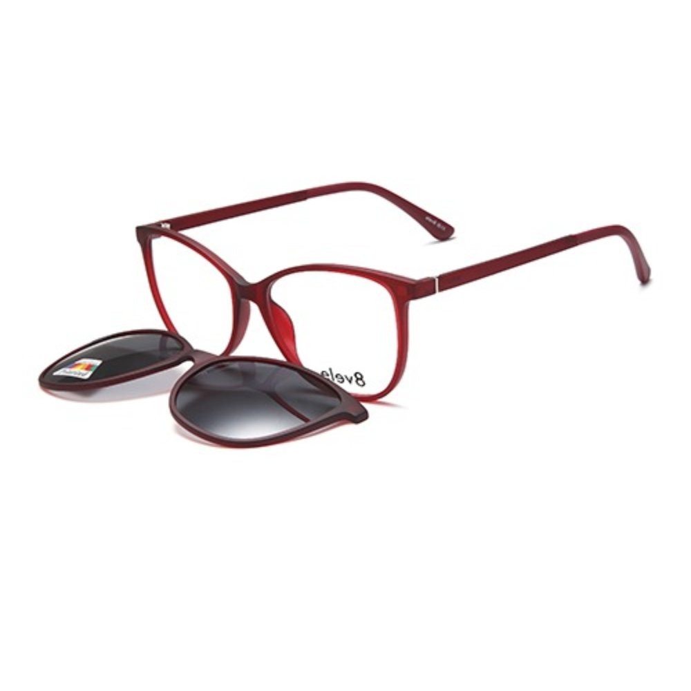 CLIP912 - Image 2