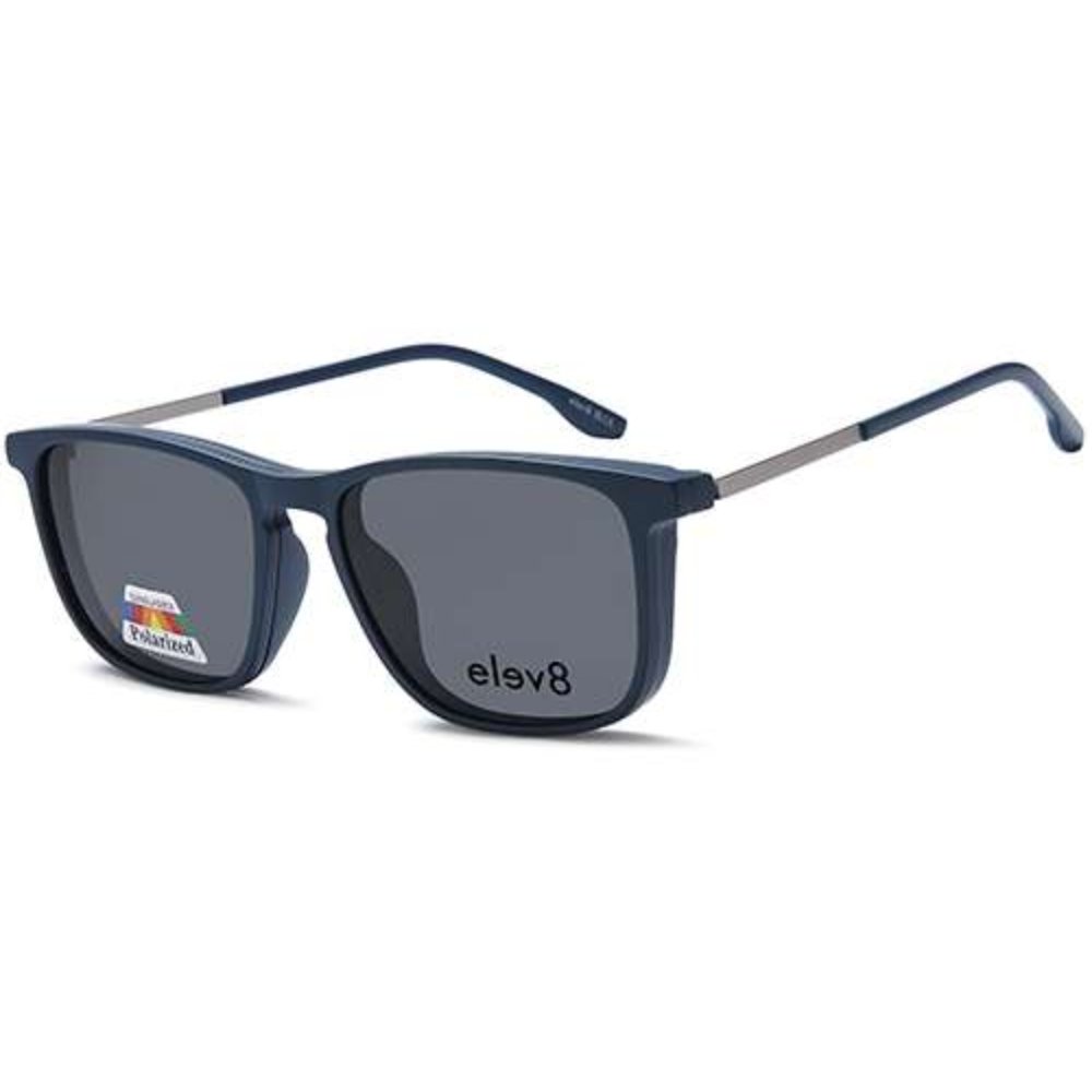 CLIP913 Eyeglasses