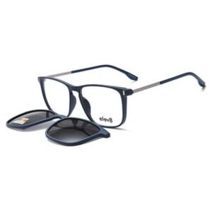 CLIP913 Eyeglasses