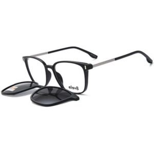 CLIP914 Eyeglasses