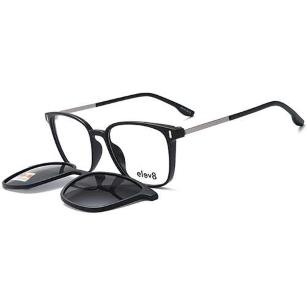 CLIP914 Eyeglasses