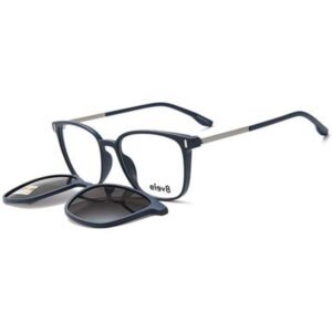 CLIP914 Eyeglasses