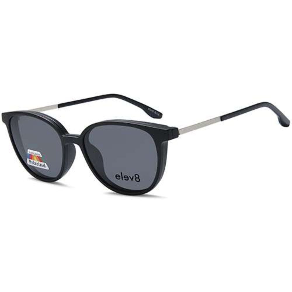 CLIP915 - Image 3