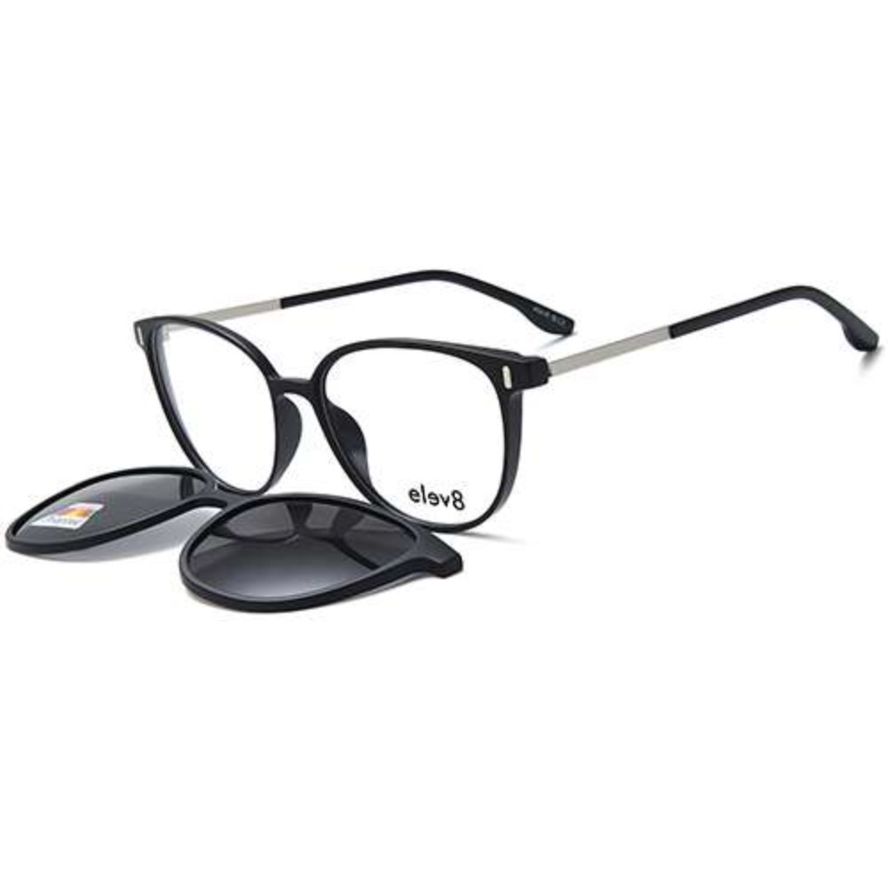 CLIP915 - Image 4