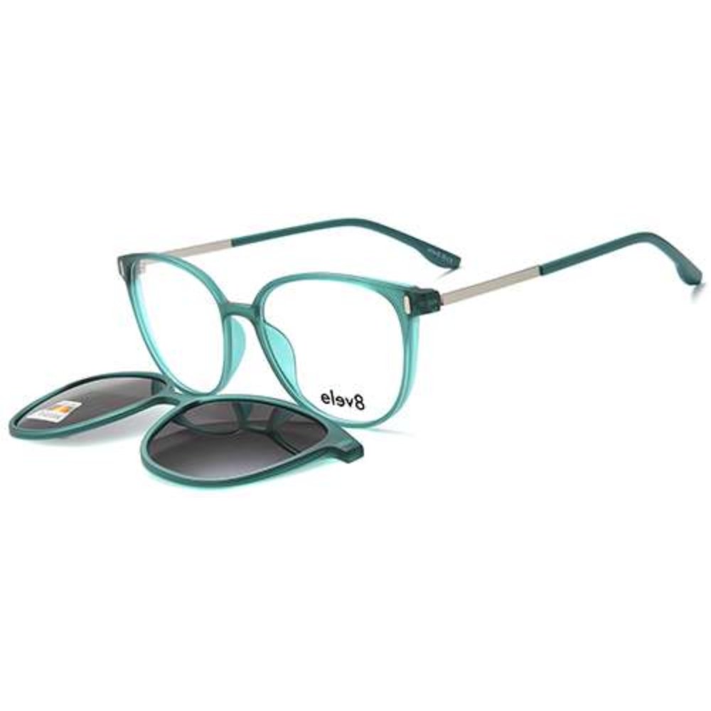 CLIP915 Eyeglasses