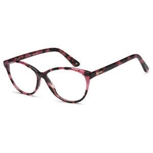 DUN020 Eyeglasses