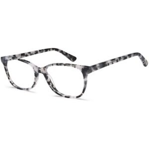 DUN032 Eyeglasses