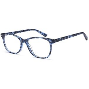 DUN033 Eyeglasses
