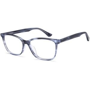 DUN034 Eyeglasses