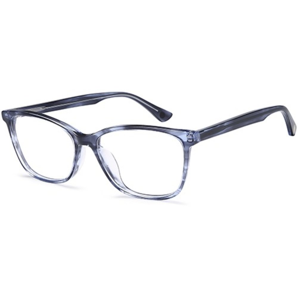 Dune Optical Glasses