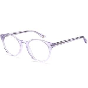 DUN037 Eyeglasses