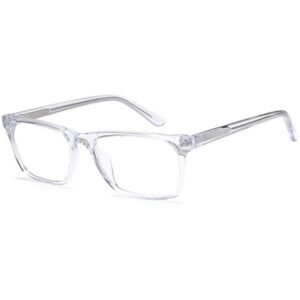 GREEN01 Eyeglasses