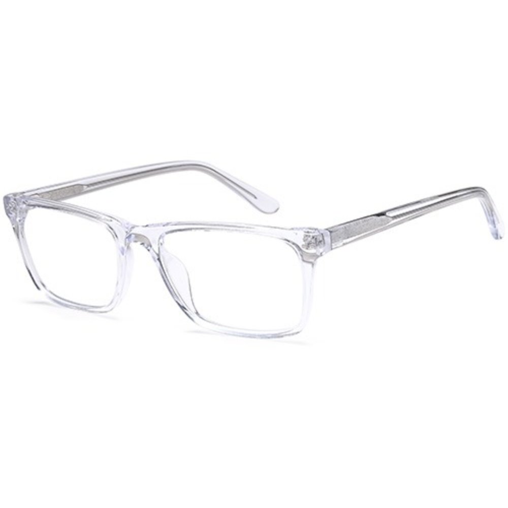 GREEN01 Eyeglasses