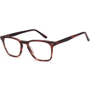GREEN02 Eyeglasses