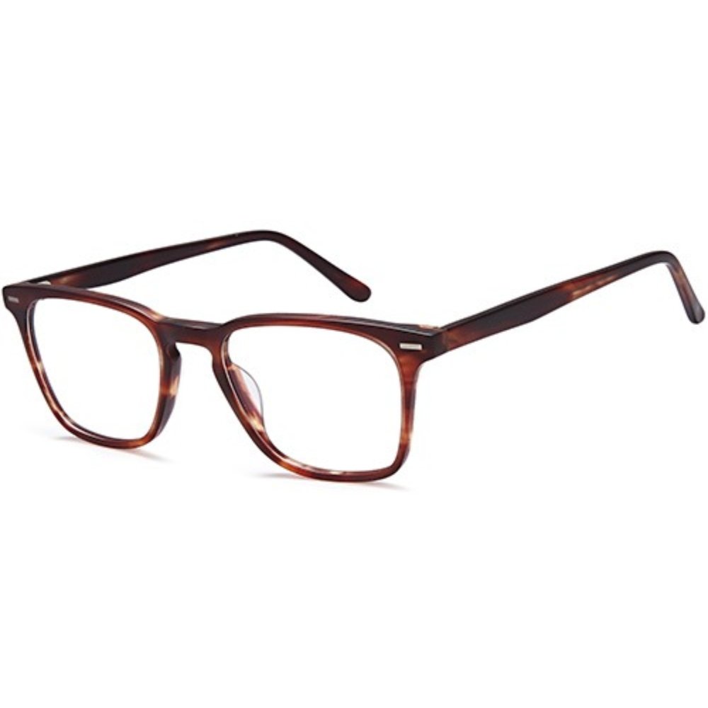 GREEN02 Eyeglasses