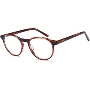 GREEN03 Eyeglasses