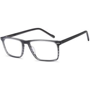 GREEN04 Eyeglasses