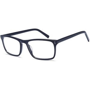 GREEN05 Eyeglasses