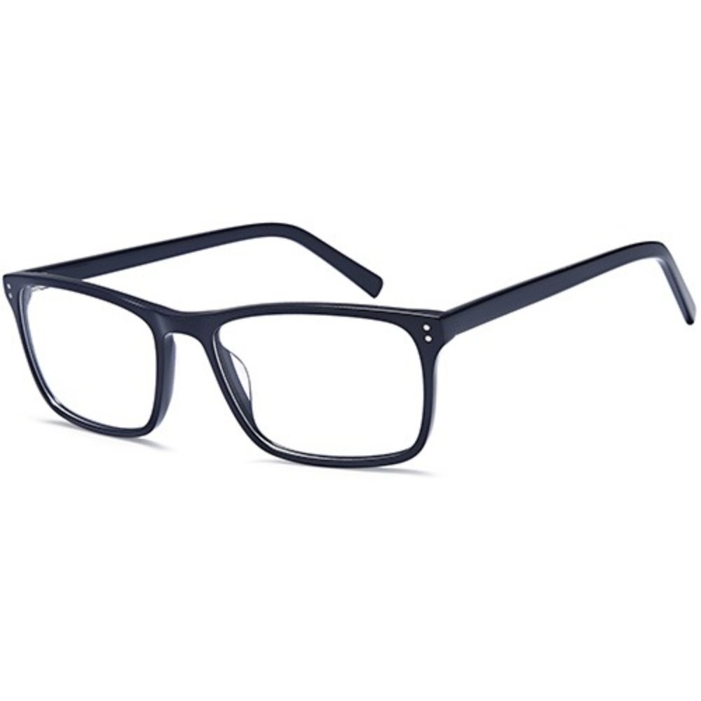 GREEN05 Eyeglasses