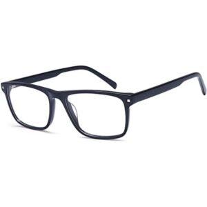 GREEN06 Eyeglasses