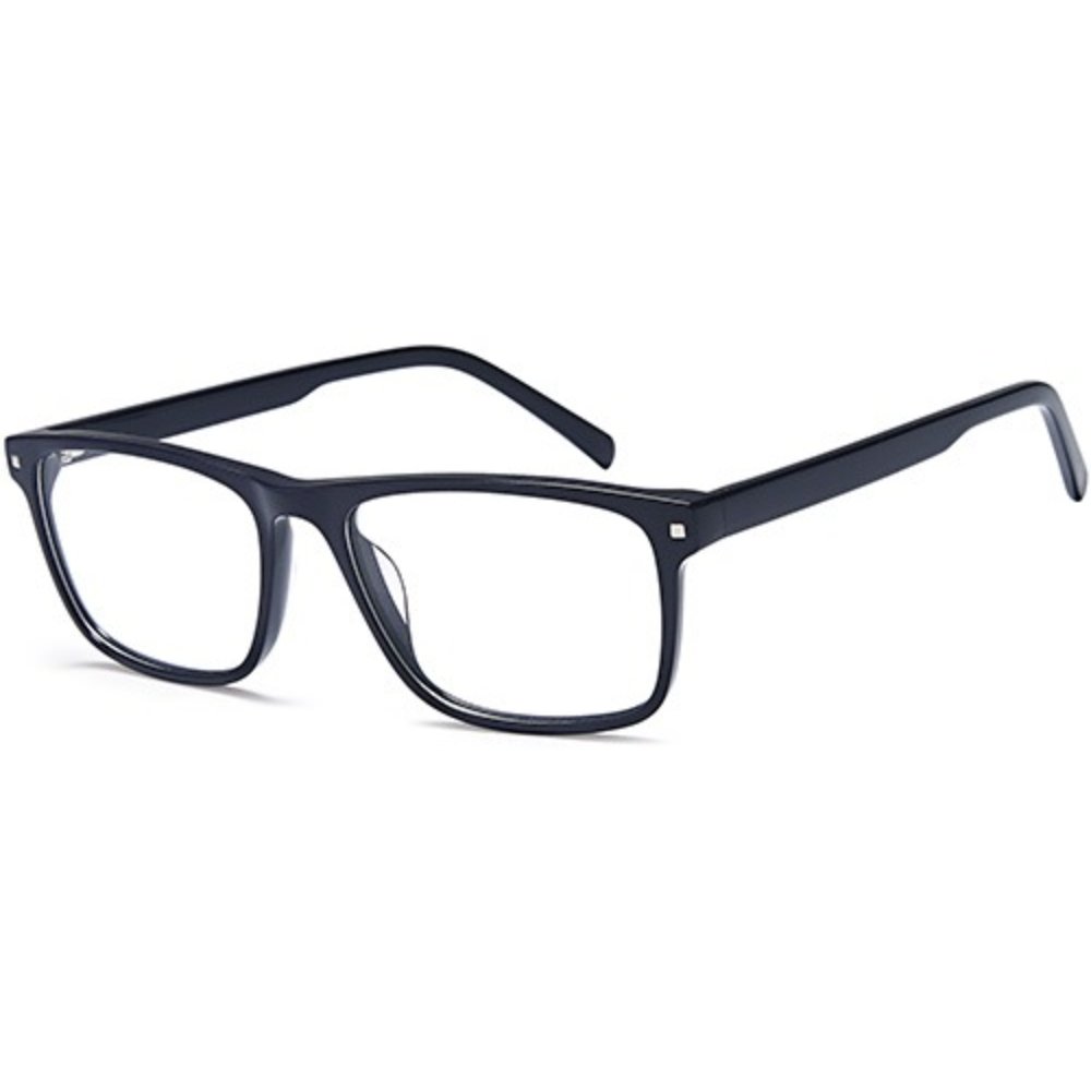 GREEN06 Eyeglasses