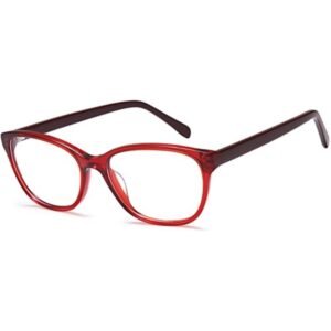 GREEN07 Eyeglasses