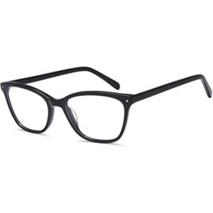GREEN08 Eyeglasses