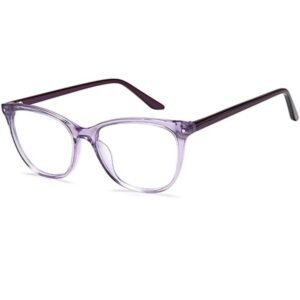 GREEN09 Eyeglasses