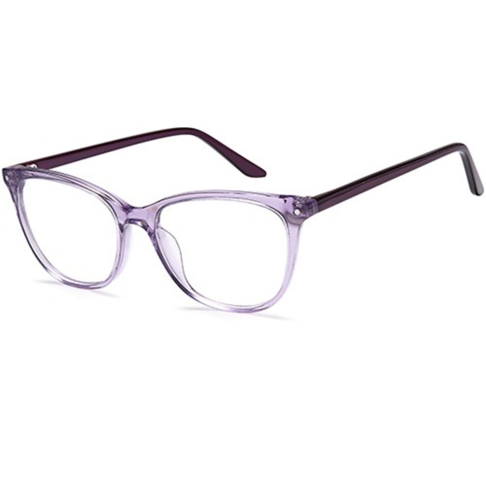 GREEN09 Eyeglasses