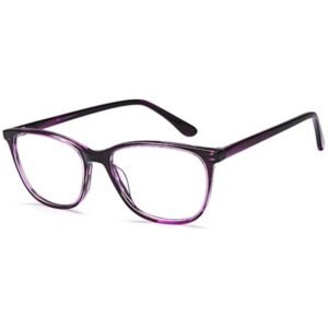 GREEN10 Eyeglasses