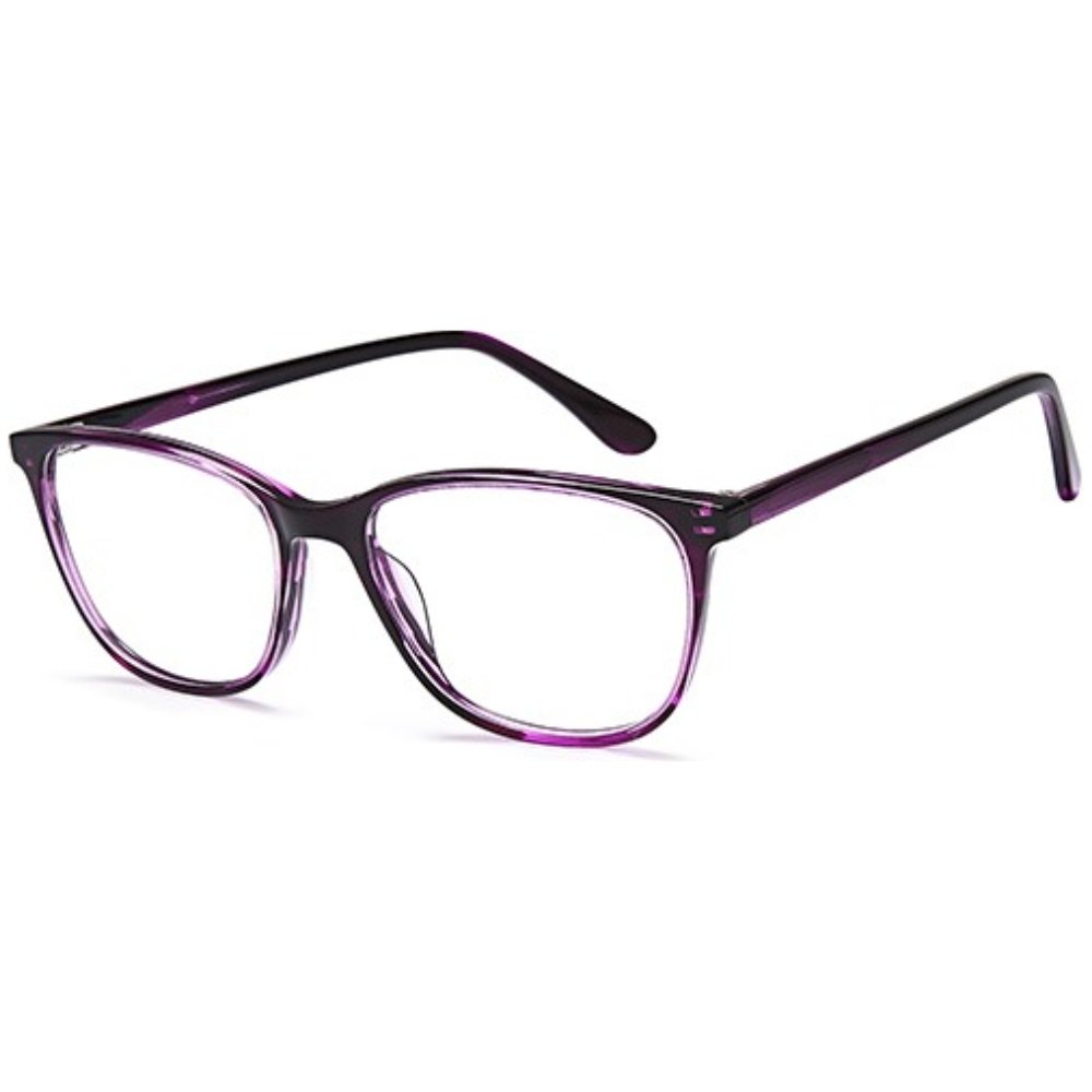 GREEN10 Eyeglasses