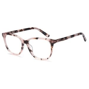 GREEN11 Eyeglasses