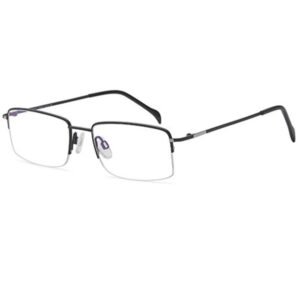 SAK1001T Eyeglasses