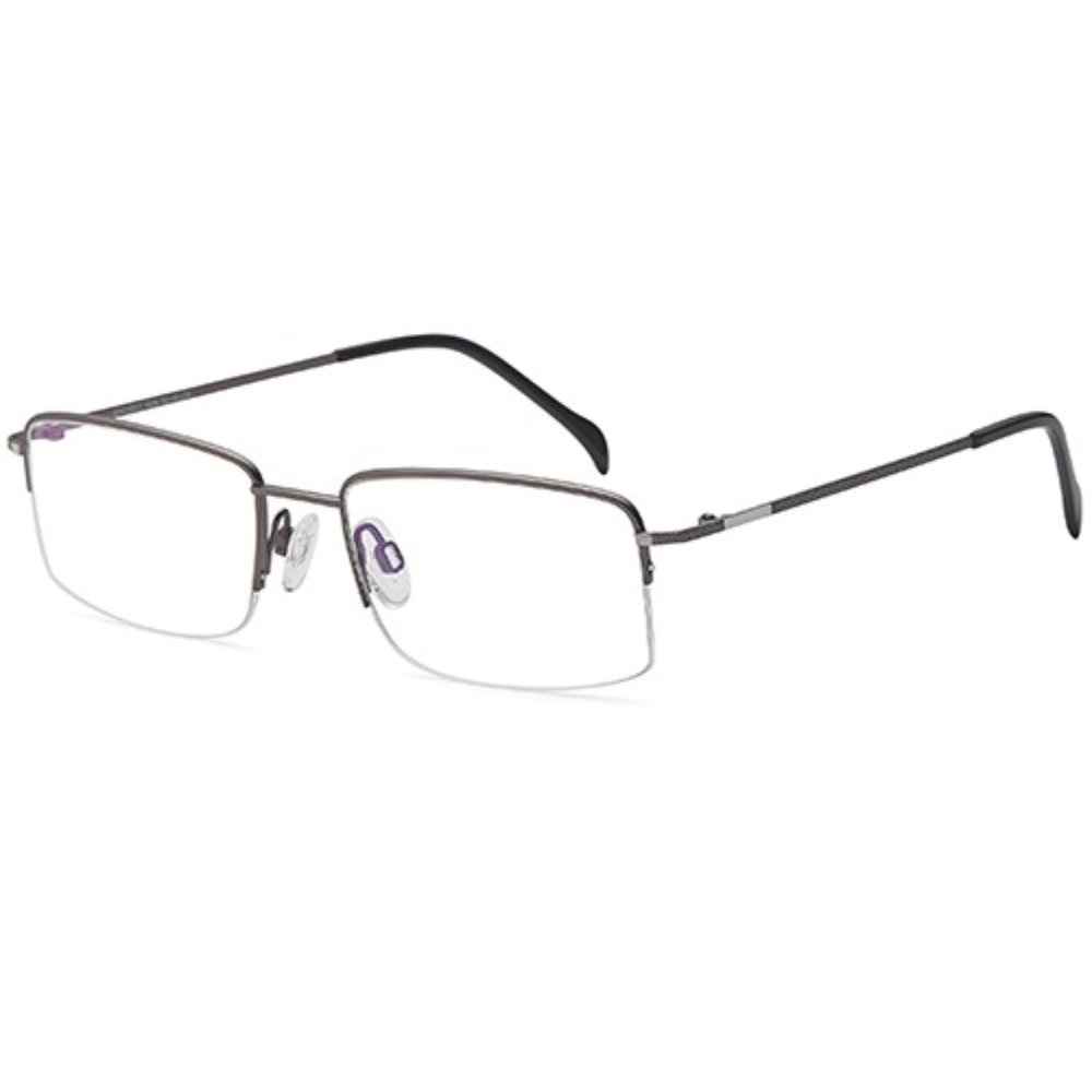 SAK1001T - Image 2