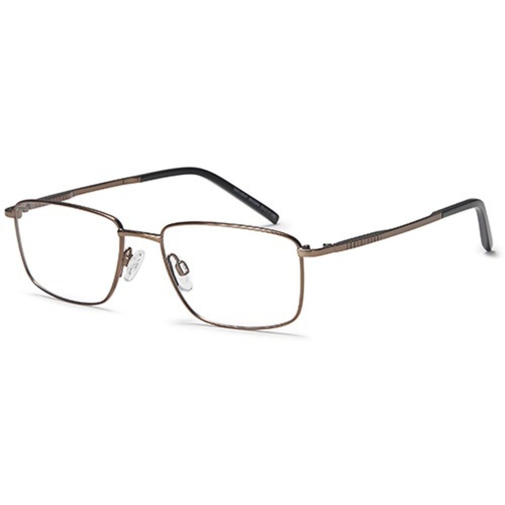 SAK1004T - Image 3